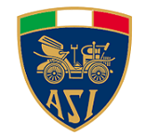 Logo ASI