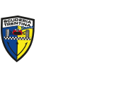 Logo Scuderia Trentina
