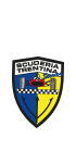 Logo Scuderia Trentina