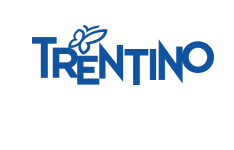 Logo Trentino